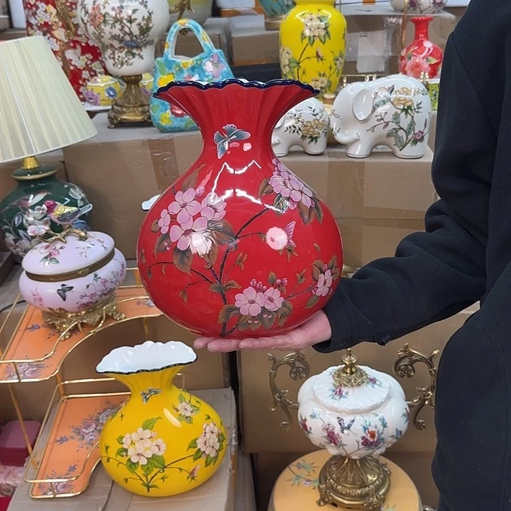 瓷片样品样品样品