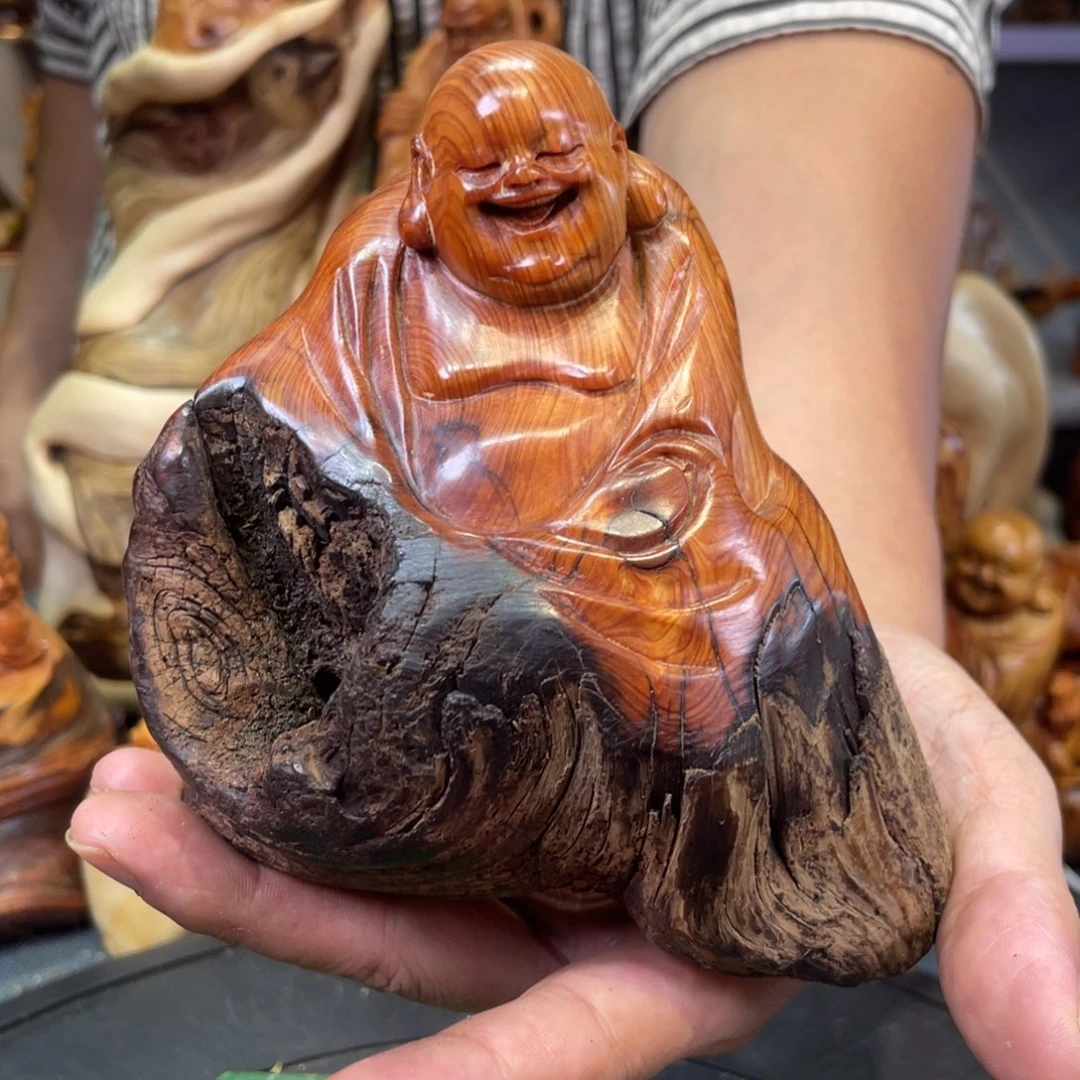 柏木（崖柏）手串/手链