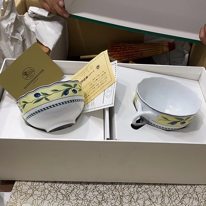 哈哈哈哈哈哈哈哈哈