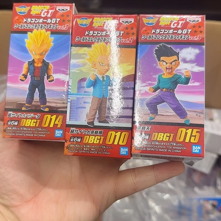 Wcf 阿巴巴巴阿巴巴