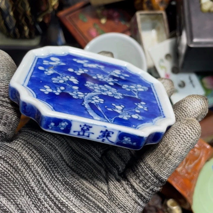 紫砂陶瓷艺术陶瓷艺术