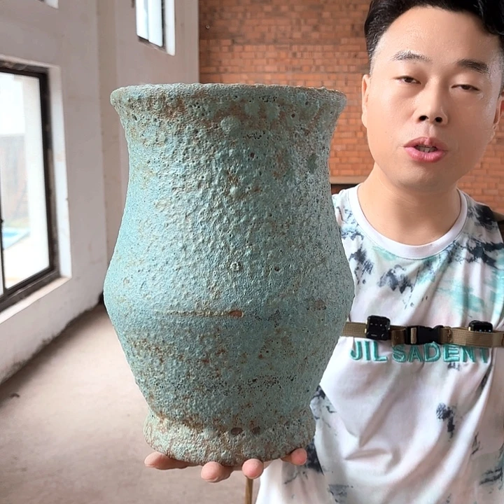 瑕疵高30/20一个s