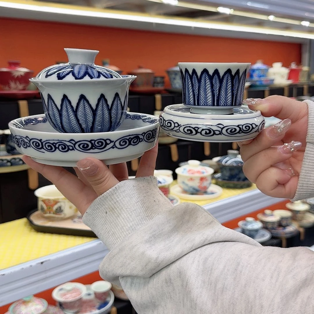 健健康康平平安安