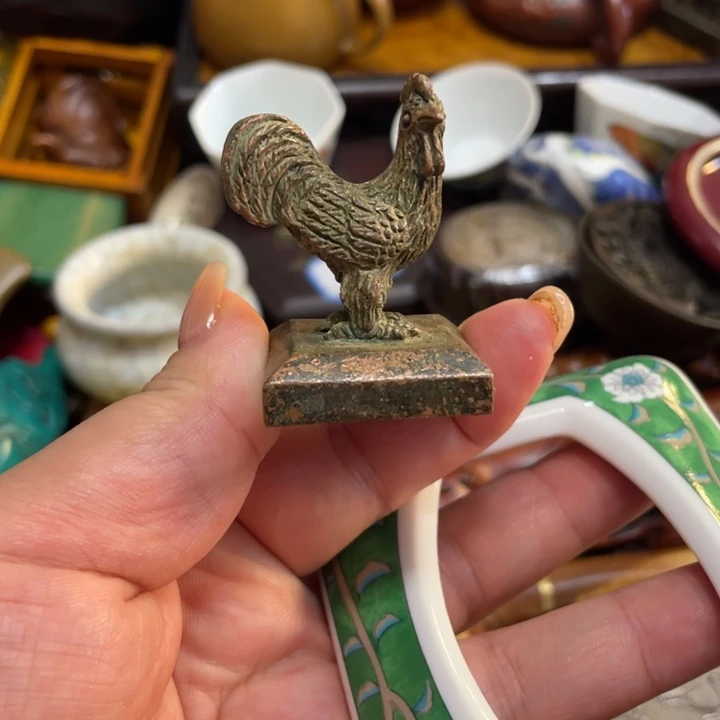 陶瓷艺术陶瓷艺术陶瓷艺术