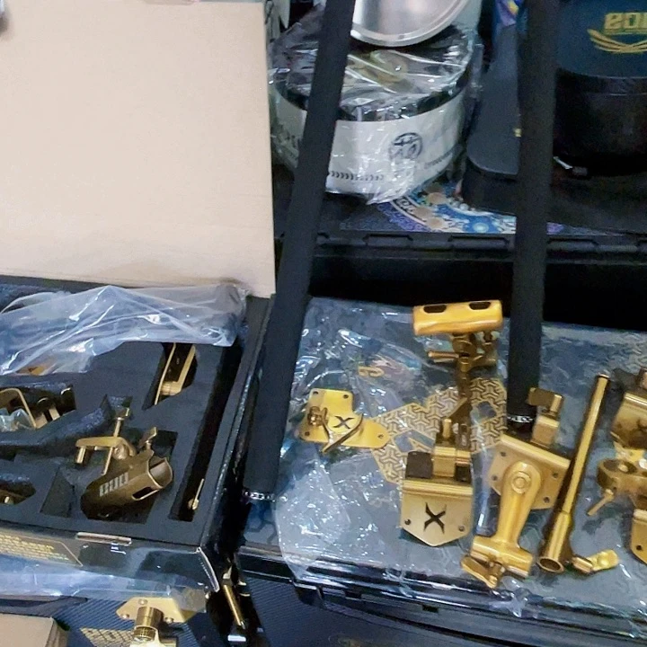 芦苇花喜食盒8888