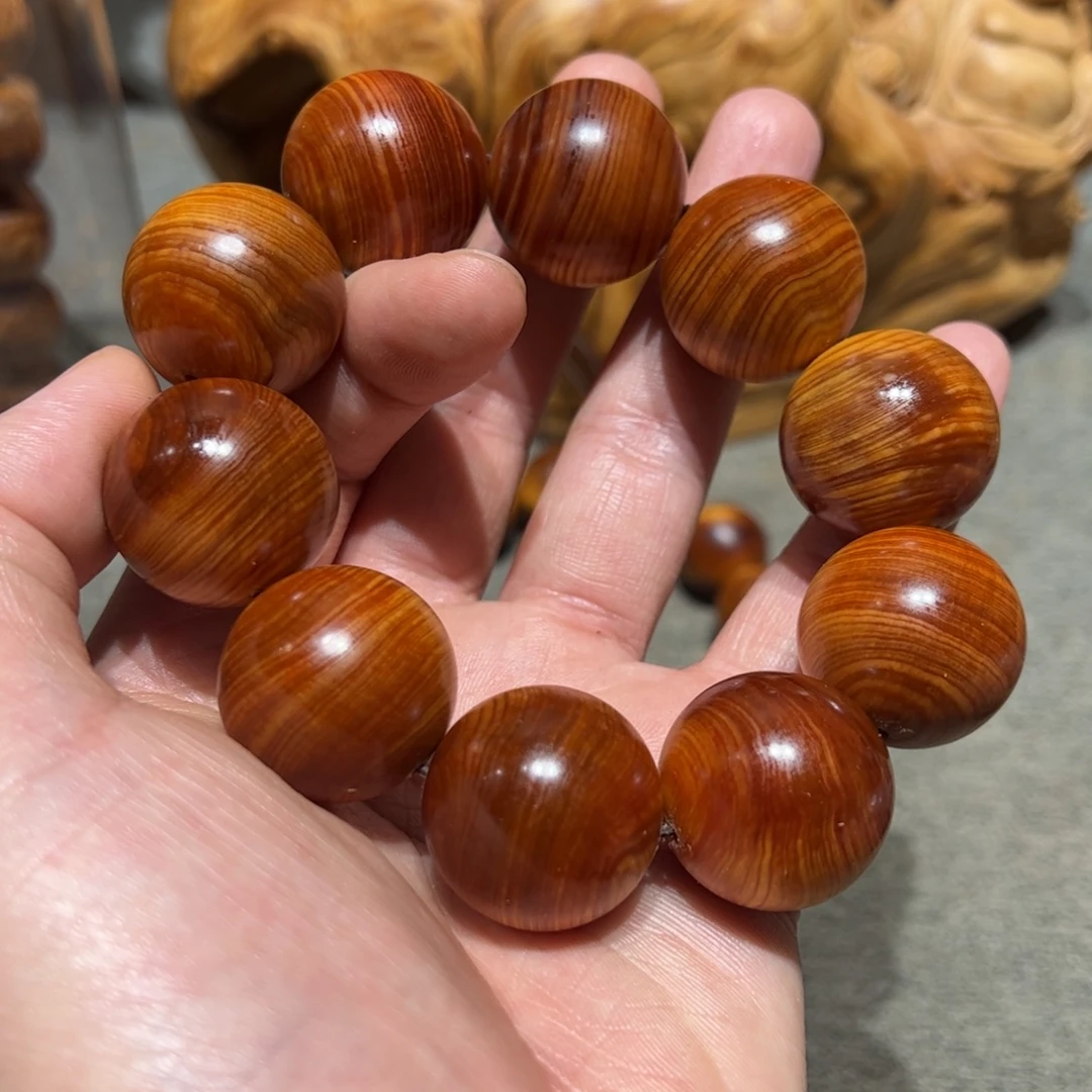 柏木（崖柏）北太行陈化崖柏