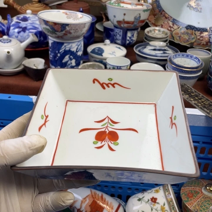 本山绿泥莱瓷购购购购购购