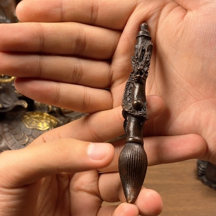 铜器铜器铜器铜器铜器