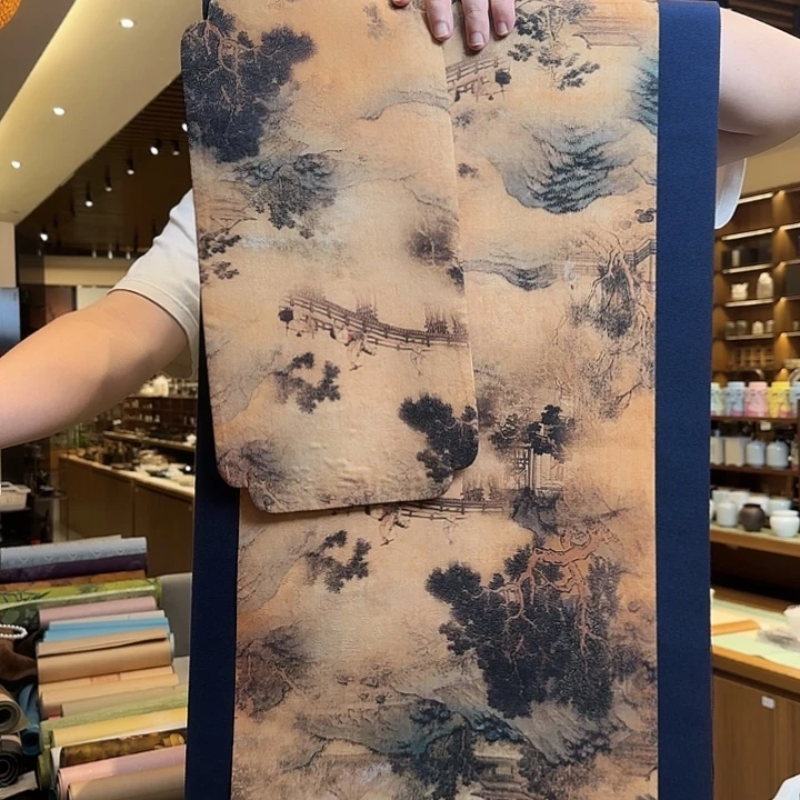 三米长小蔡小蔡下