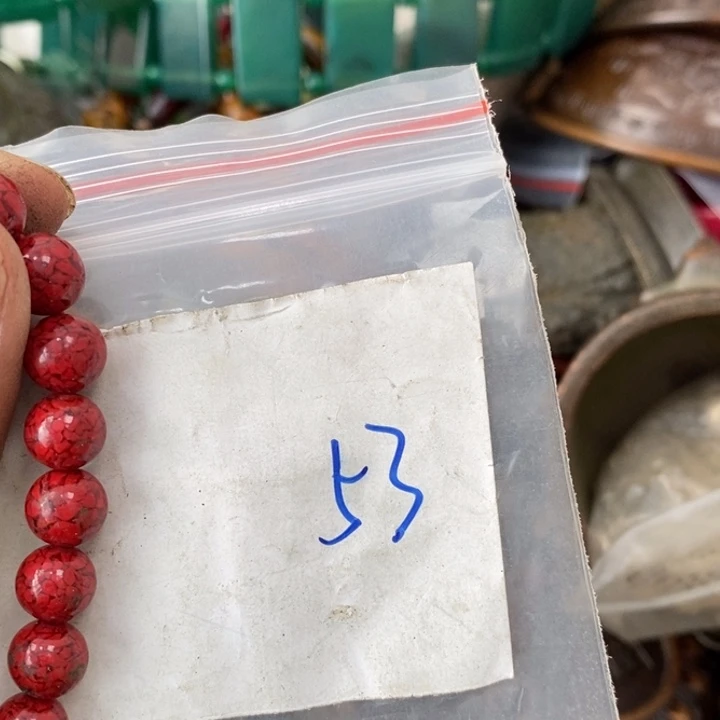 风***岚金属德宝文玩专属链接