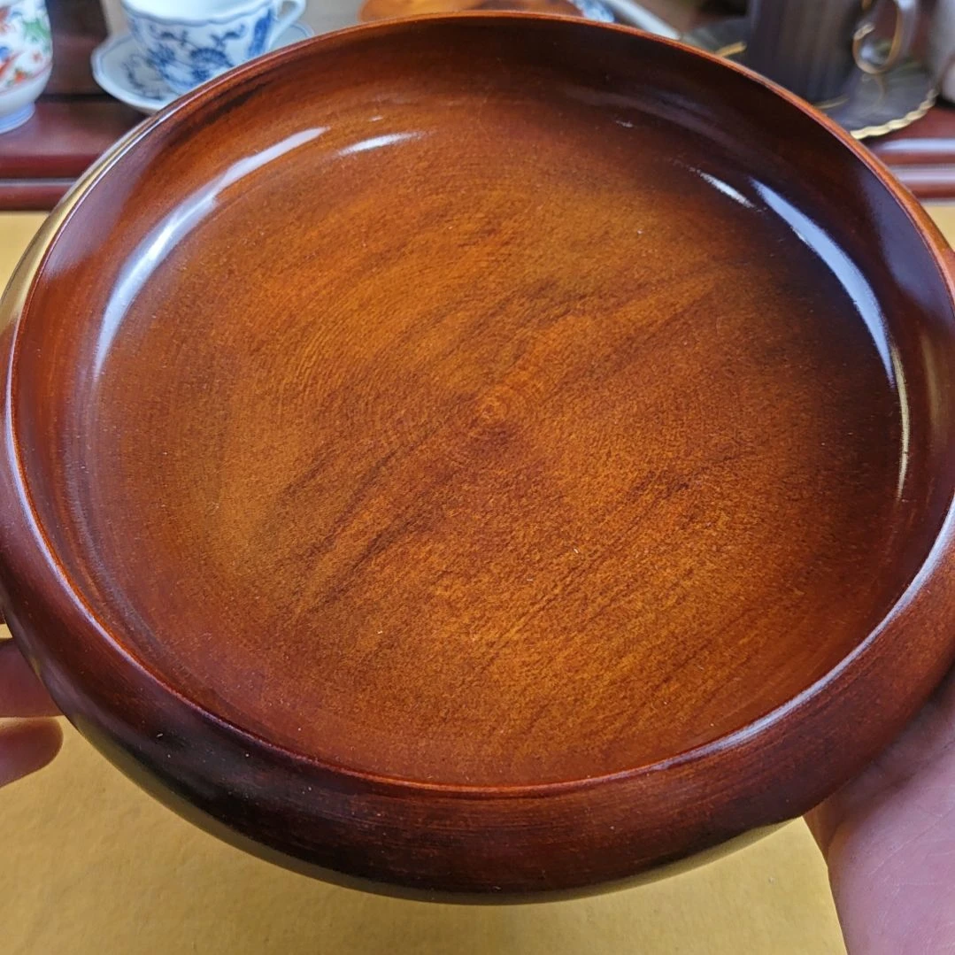 瓷片e**i瓷器瓷器瓷器瓷器瓷器瓷器