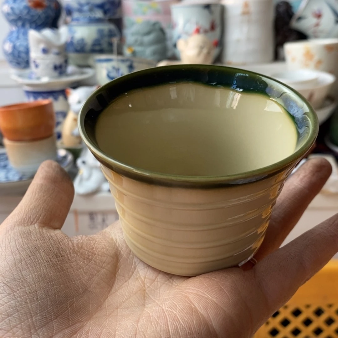 瓷片C****呀感谢你的支持和帮助