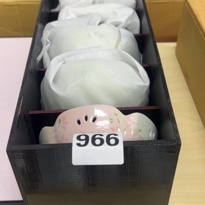 W***8琉璃手工艺品966哈哈哈哈