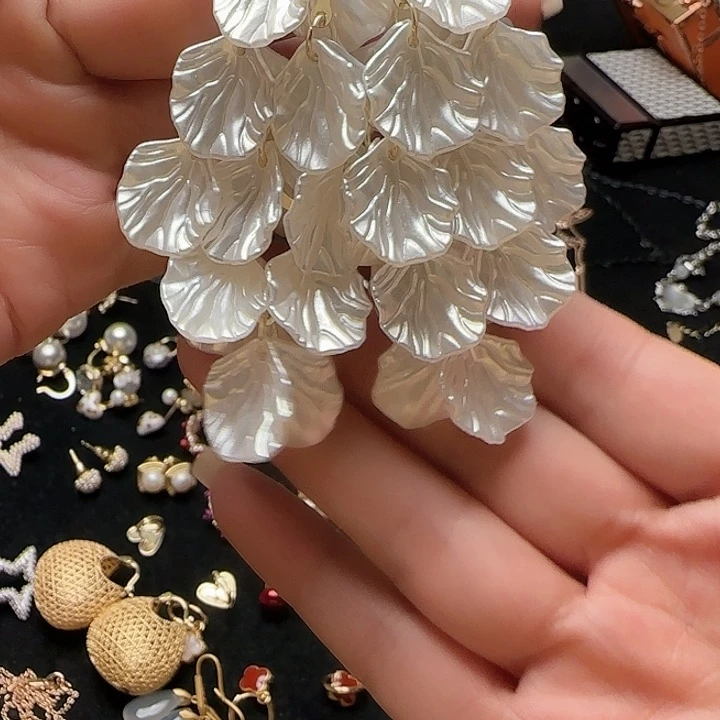 纯铜合金琉璃1111111