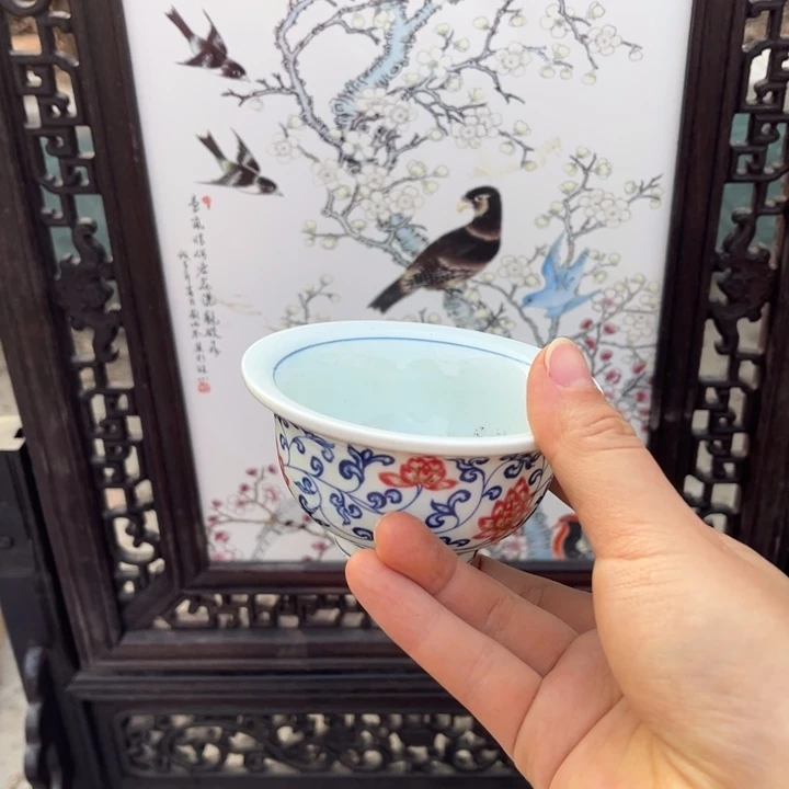 蓬***辉摆件摆件摆件摆件