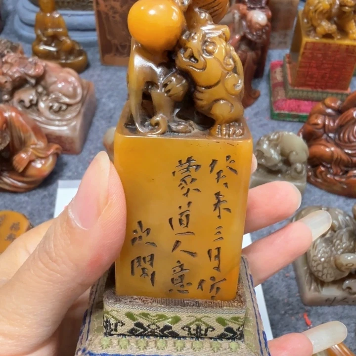笑***生石材笑老师闪购确定