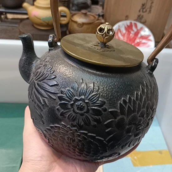 瓷器瓷器瓷器瓷器瓷器瓷器瓷器