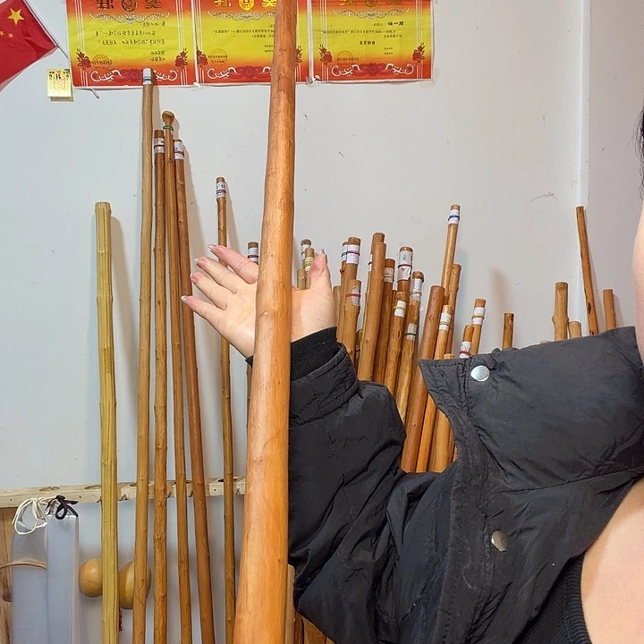 山***楼Vbnjjbvvvghjjbvcfgjjbv