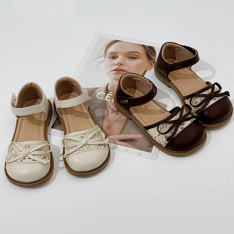 【大妮专享】凉童鞋X25北院同学YC37516