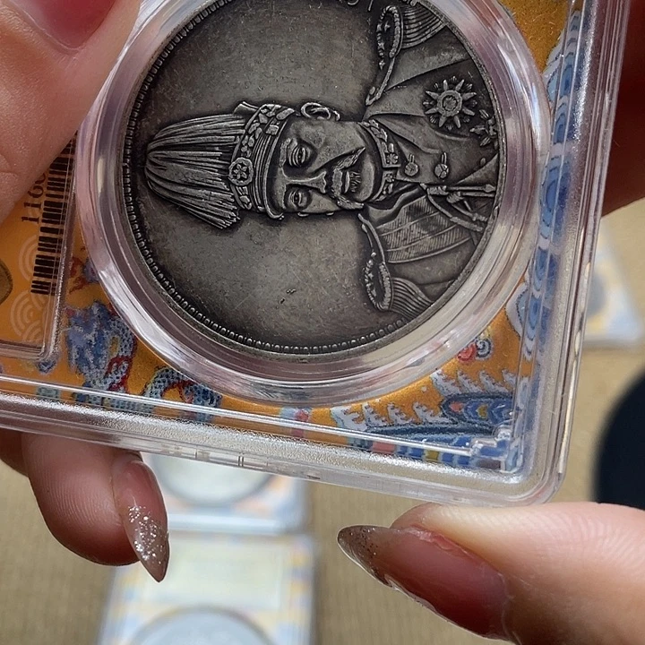 合金家具复古工艺