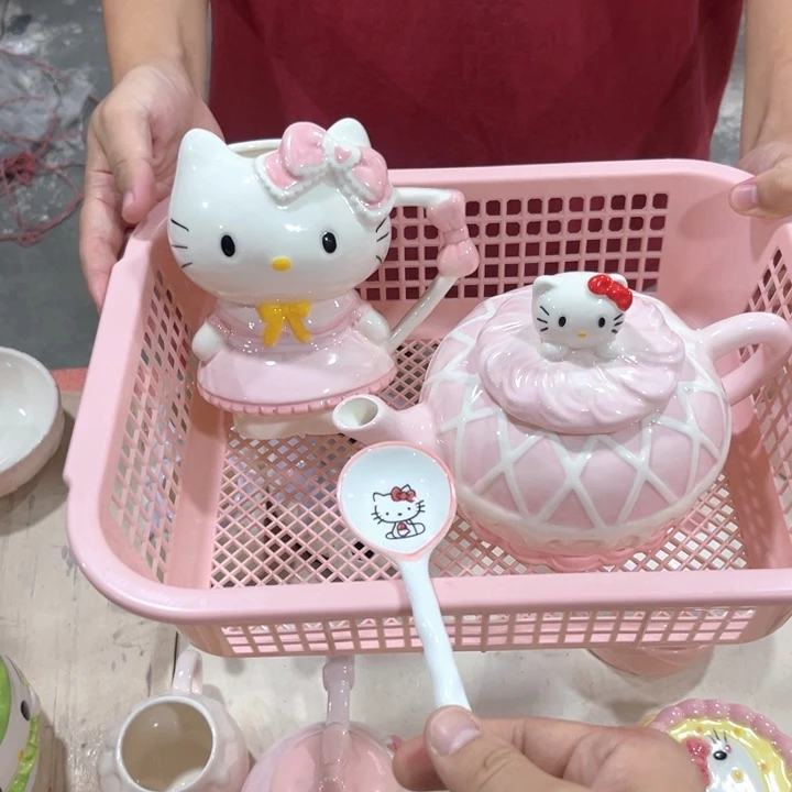 我们都是好孩子啊我的小