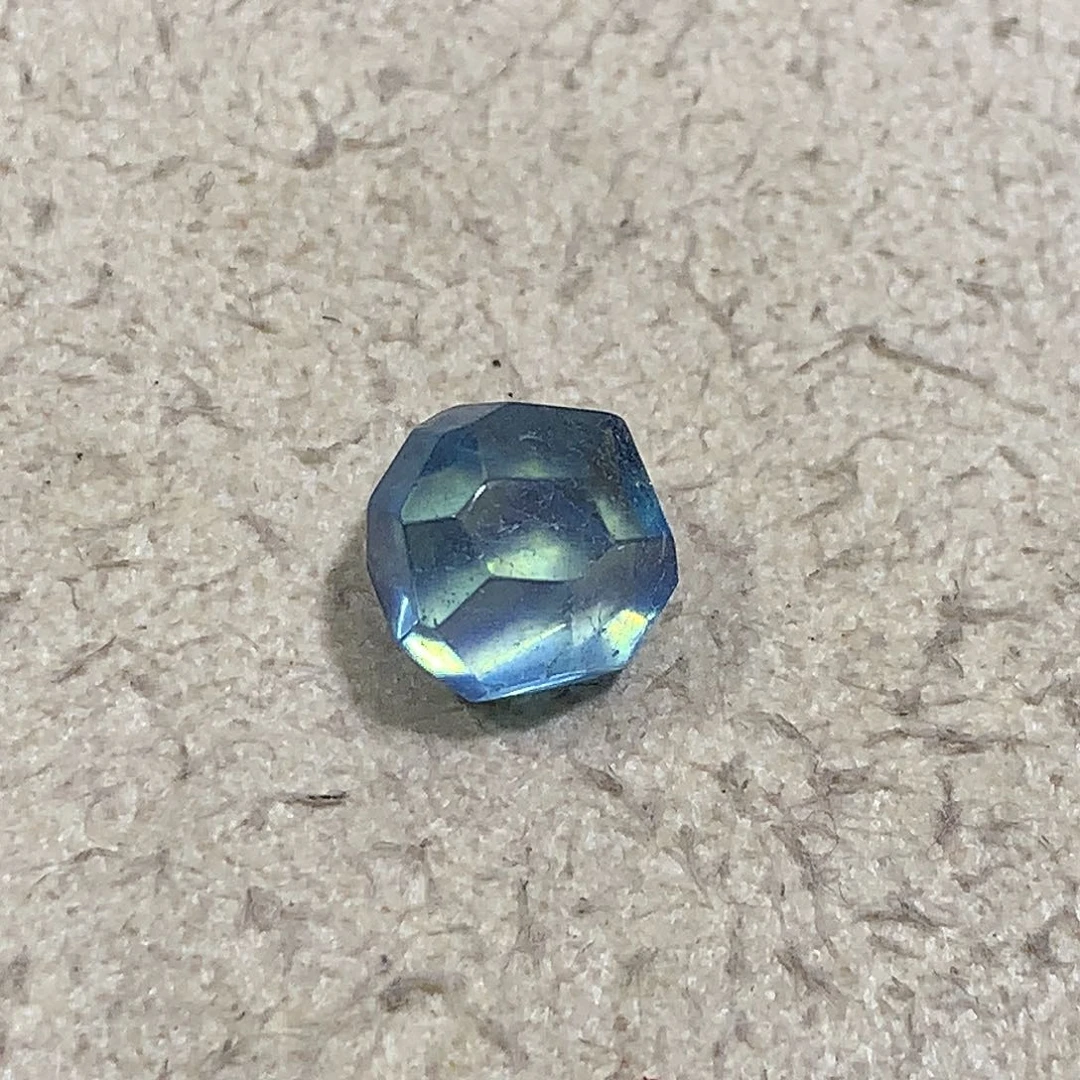 无非金属打孔定制不退换海蓝