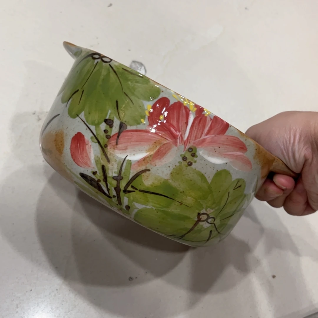 木***i红红火火恍恍惚惚哈哈哈哈哈