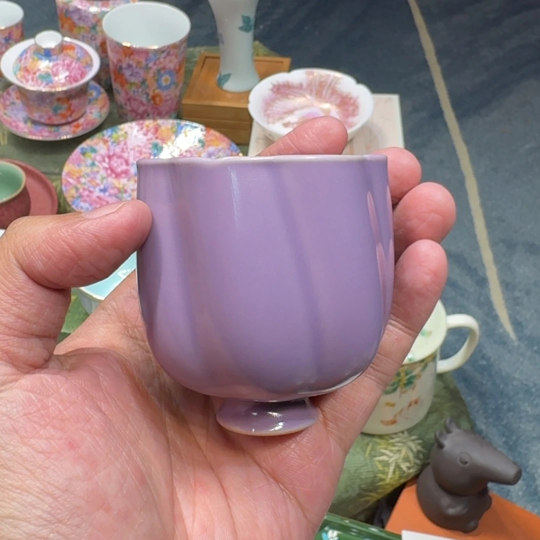 陶瓷陶瓷陶瓷陶瓷陶瓷