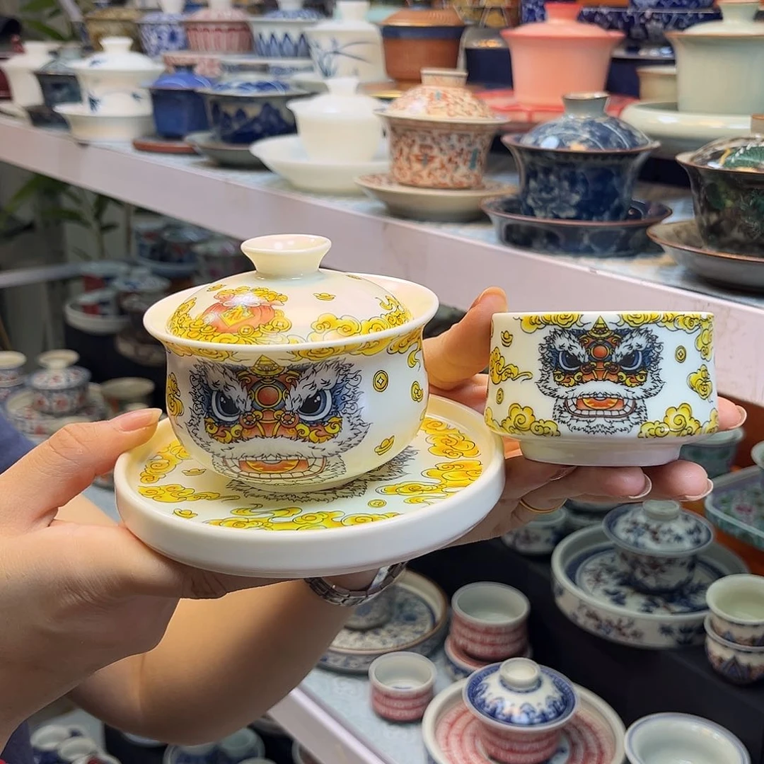 健健康康平平安安