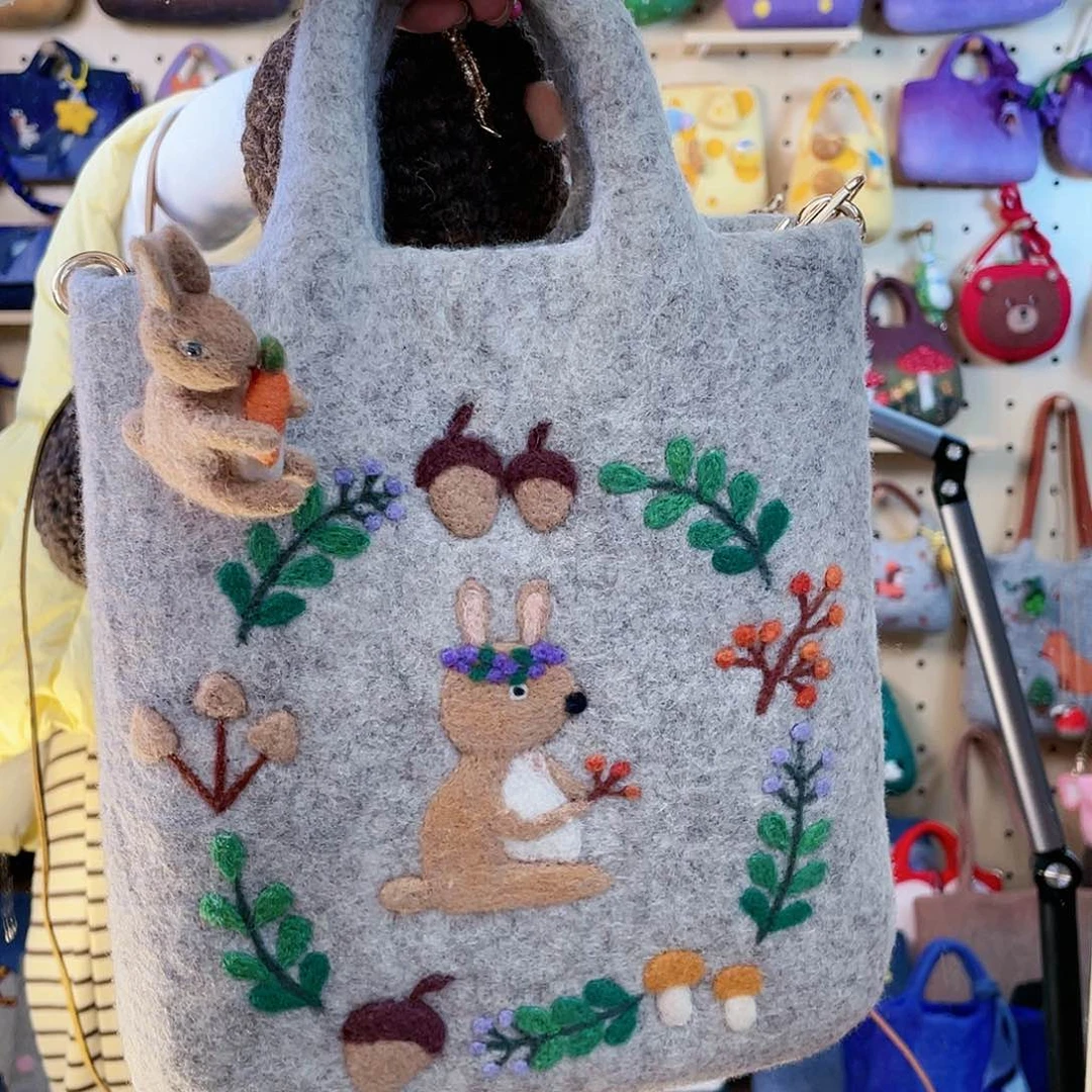 织绣晴**娃666556666666666666