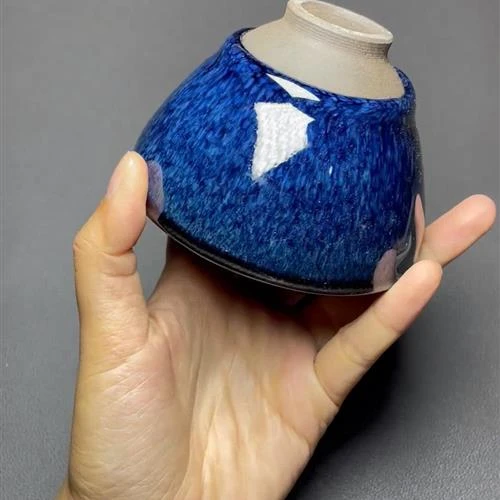 【闪购商品】茶盏-10030..........