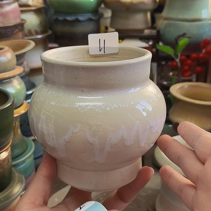 瓷片景德镇陶瓷手工制作