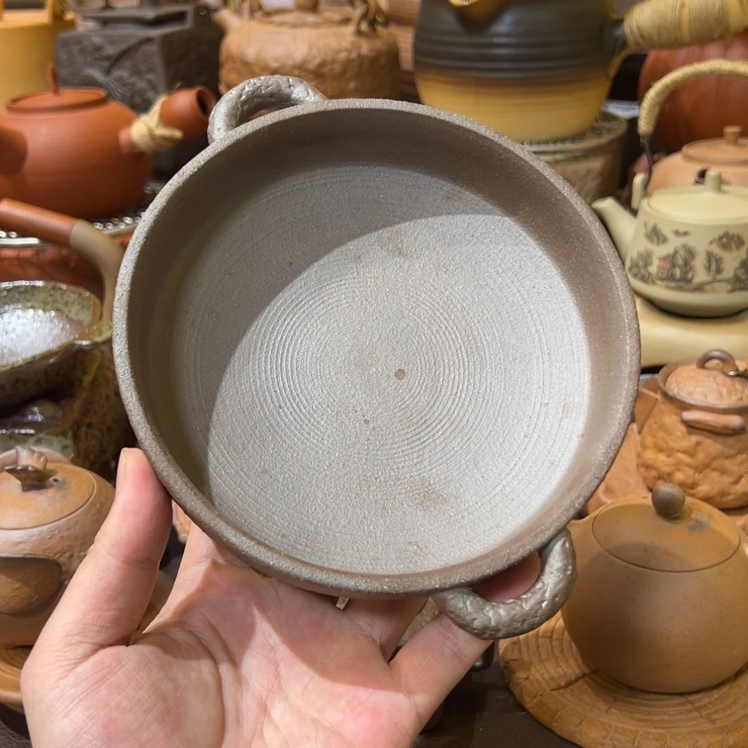 瓷片啦啦啦啦啦啦啦啦啦啦