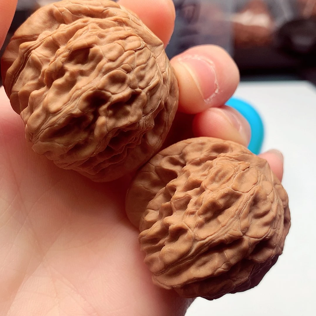 吊坠文玩核桃潇****。楼王