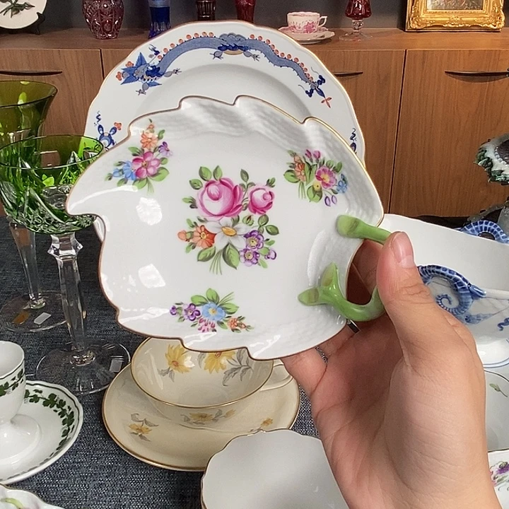 紫砂中古瓷器其他瓷器