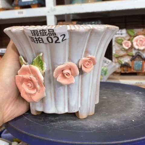 【闪购商品】     022