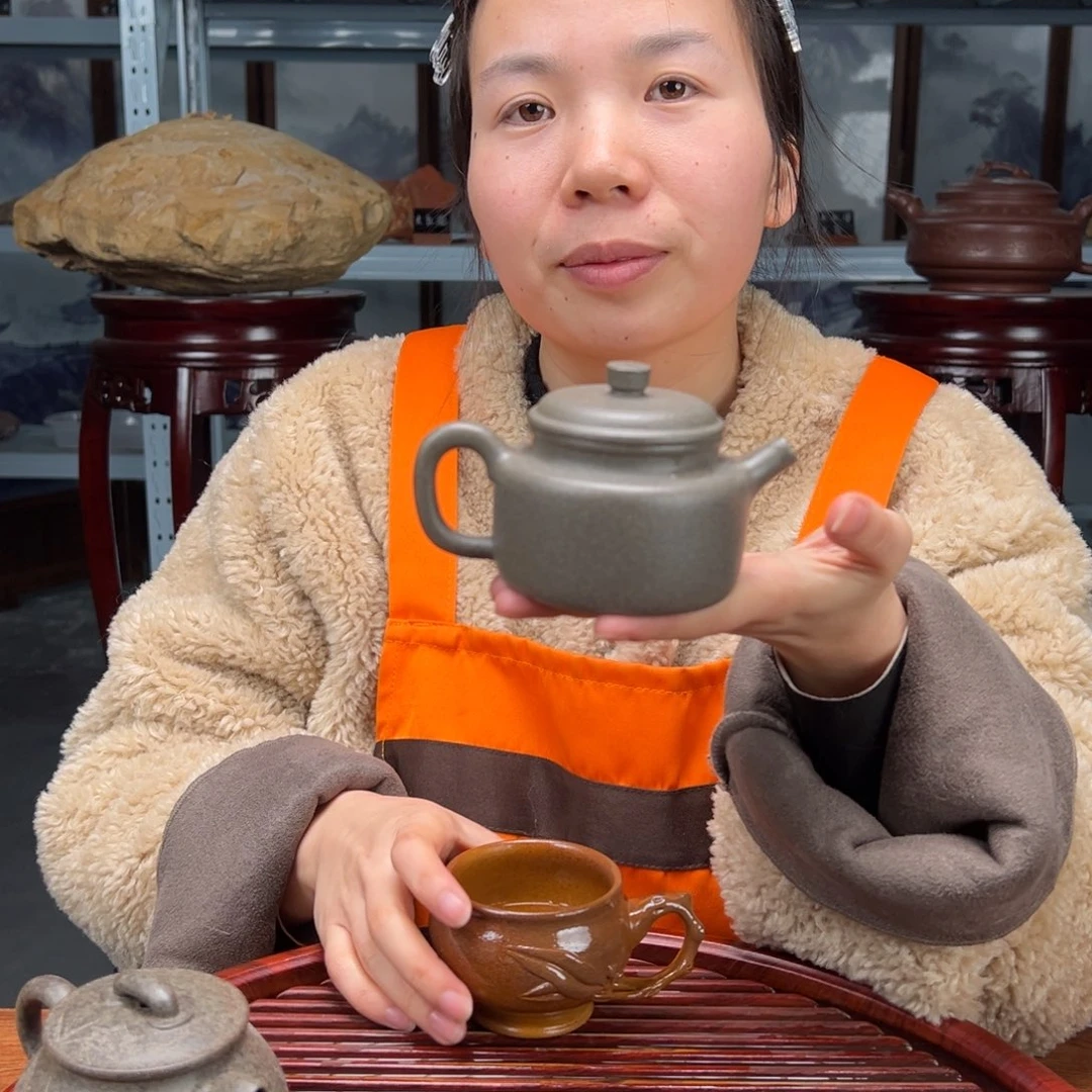 紫砂茶壶8888887788888