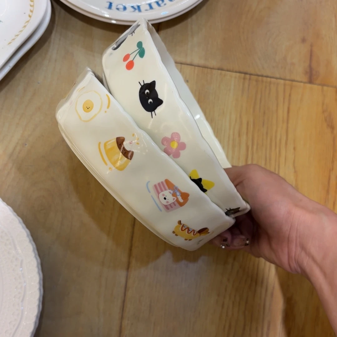 陶瓷两个两个两个两个微瑕