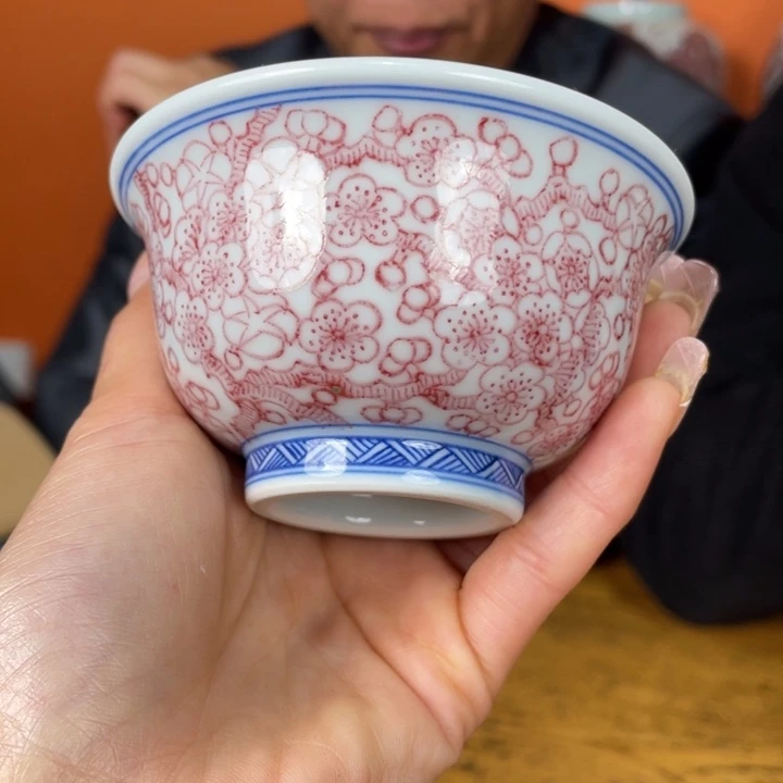 福利来啦，福利来啦杯