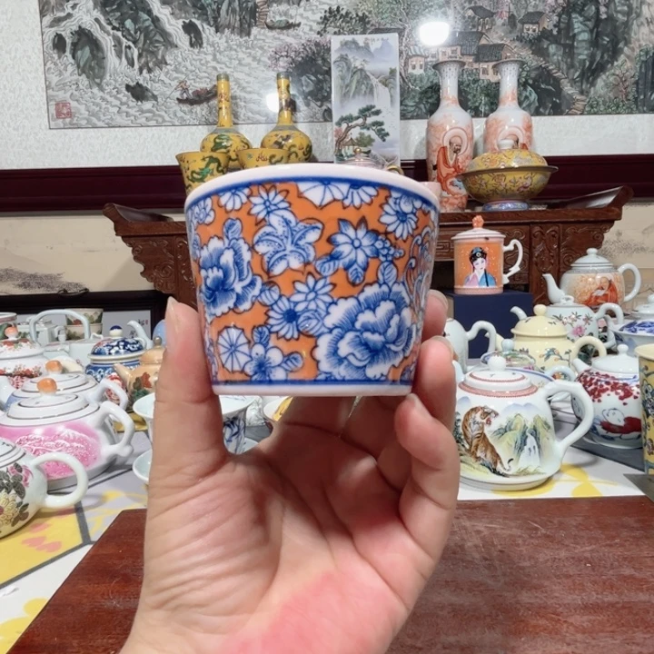 景德镇陶瓷研究所