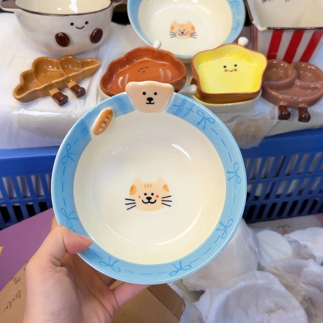 瓷陶瓷头发陶瓷陶瓷