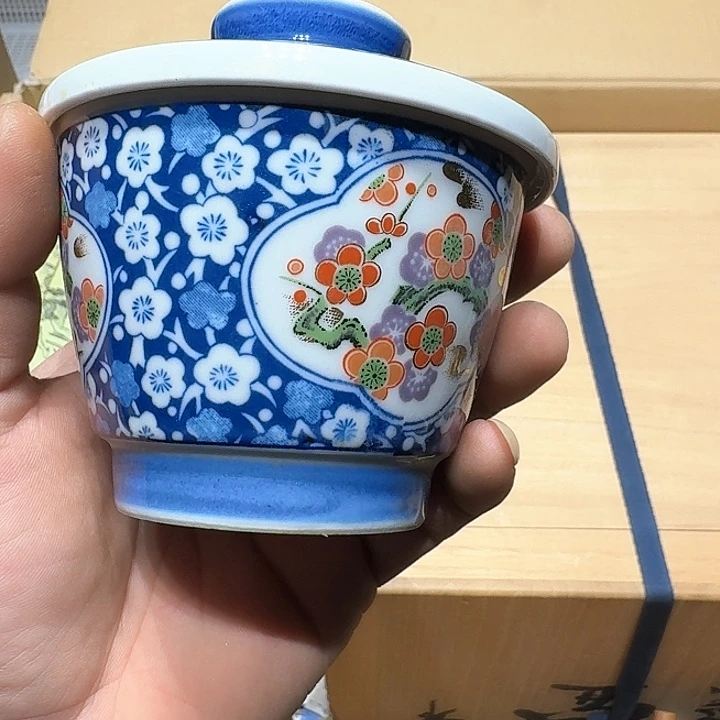 中古物品，谨慎参拍玄**舞