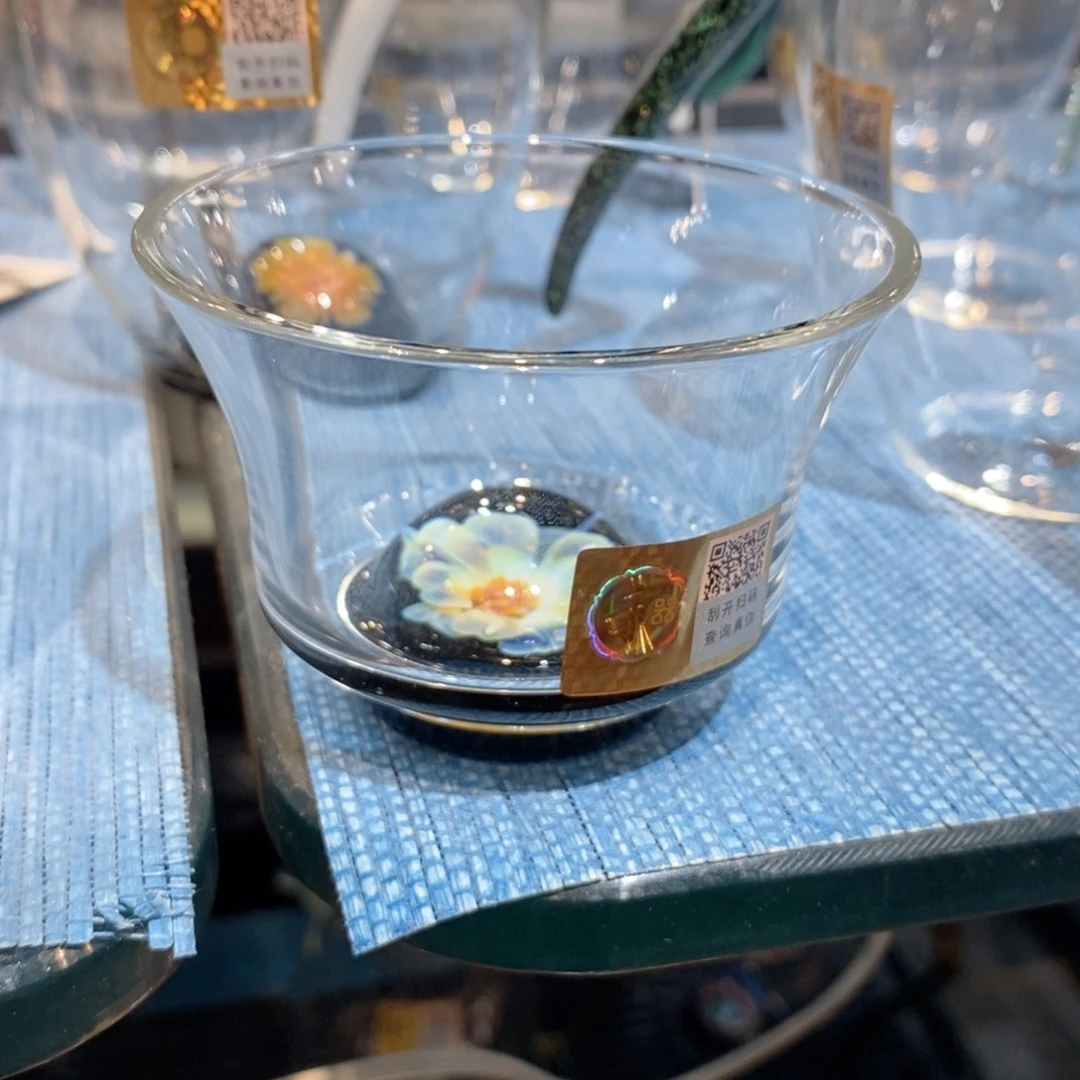 5555555555555555555555