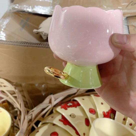 微瑕陶瓷完美主义者勿拍2