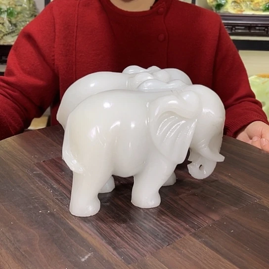 家居摆件饰品摆件