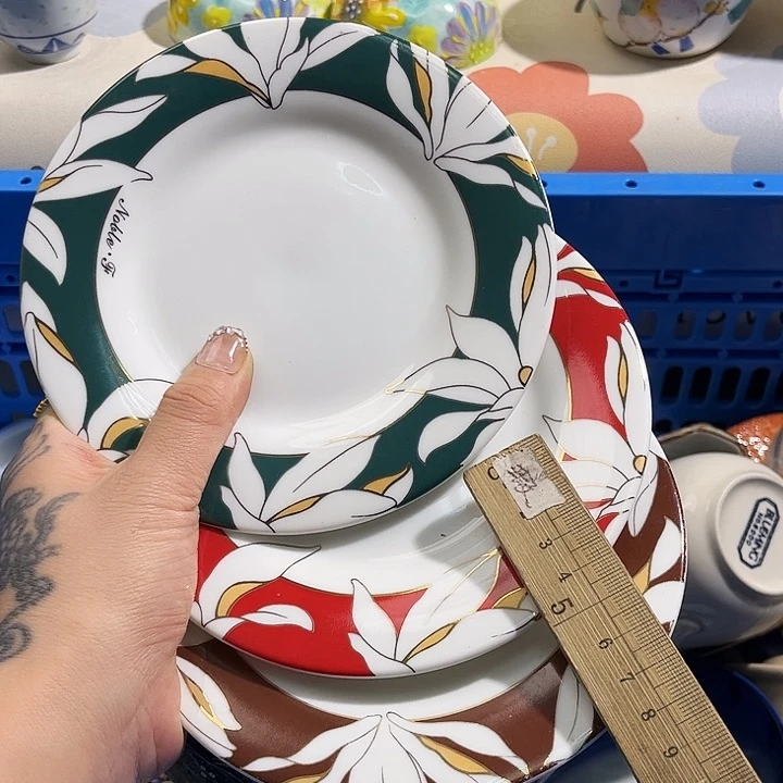 瓷片土***?爱淘666688888