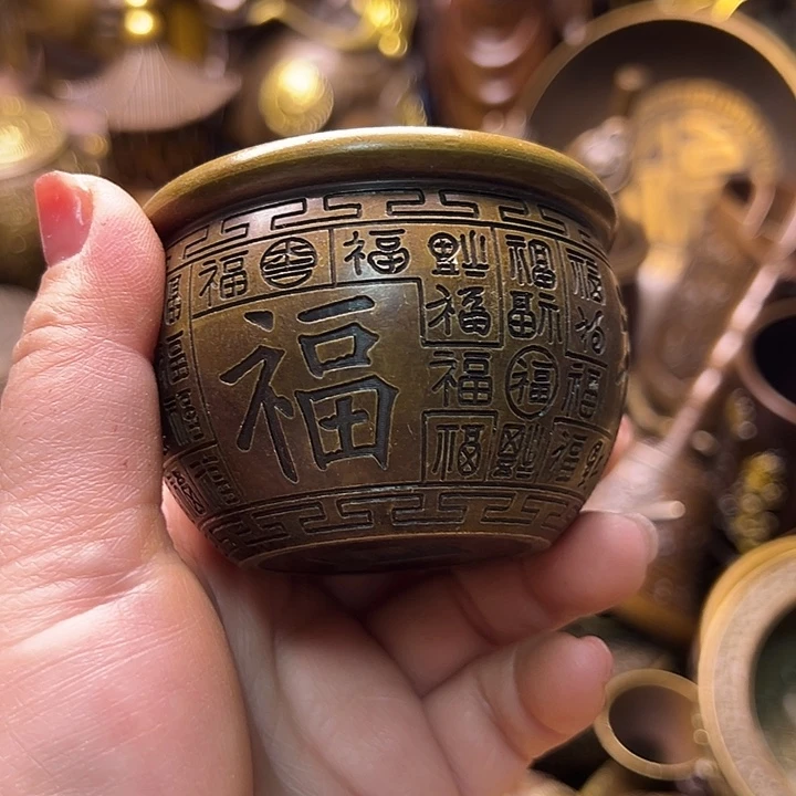 铜123556667778899877678