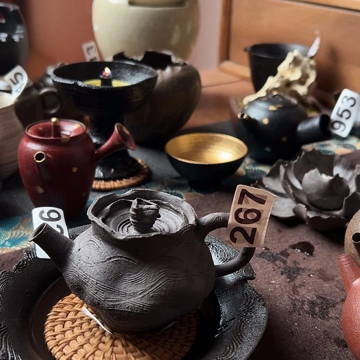 茶壶茶壶茶壶茶壶茶壶