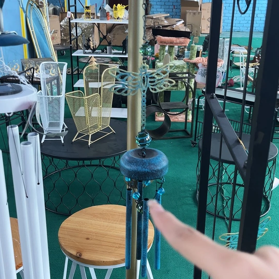 孤品给力炸炸炸炸炸炸