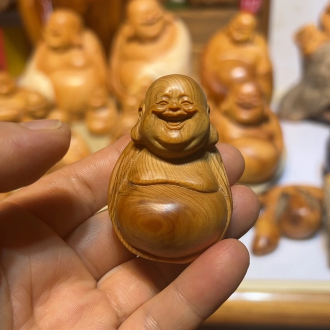 柏木（崖柏）我是一个很喜欢你的人是什么